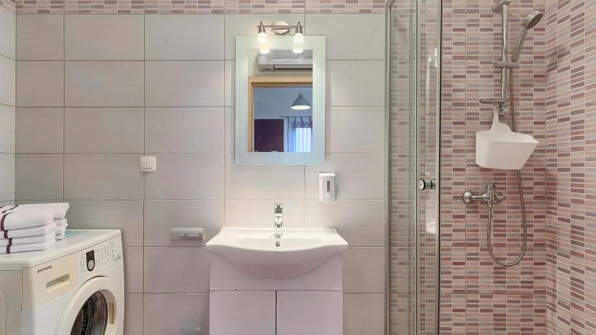 Apartment Adria By Interhome Marčana 0*,